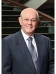 Arthur C Elgin Jr., experienced Estate Planning attorney in Washington, DC with 1 reviews