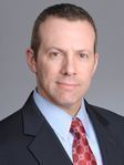 Christopher Harold Westrick, experienced Business, Litigation attorney in Newark, NJ with 0 reviews