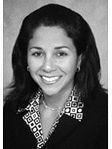 Michelle Bedoya Barnett, experienced Business, Civil Rights attorney in Jacksonville, FL with 0 reviews