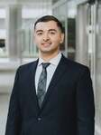 Gregory Grigorian, experienced Car Accident, Personal Injury attorney in Irvine, CA with 481 reviews