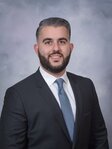 Arthur Dermendjian, experienced Car Accident, Personal Injury attorney in Burbank, CA with 16 reviews