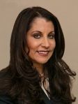 Denise Marlene Tamir, experienced Family Law, Mediation attorney in North Miami Beach, FL with 2 reviews