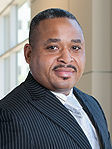 Christopher Herbert Coleman, experienced Insurance, Litigation attorney in Jackson, MS with 0 reviews