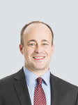 Christopher J Cormier, experienced Business, Class Action attorney in Washington, DC with 3 reviews