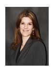 Julia Miranda, experienced Family Law attorney in Anaheim, CA with 176 reviews