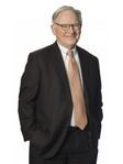 Christopher J. Armstrong, experienced Appeals attorney in Boston, MA with 0 reviews