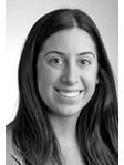 Michelle Genet Bernstein, experienced Business, Litigation attorney in Miami, FL with 0 reviews