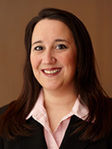 Laura Bourgeois Lobue, experienced Business, Litigation attorney in Washington, DC with 0 reviews