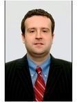 Arthur M Owens, experienced Appeals, Business attorney in Roseland, NJ with 0 reviews