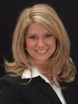 Loraleigh Christine Phillips, experienced Appeals, Personal Injury attorney in Ridgeland, MS with 296 reviews