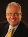 Christopher J. Byrne, experienced Estate Planning, Family Law attorney in New York, NY with 2889 reviews