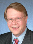 Gregory John Blodig, experienced Business, Tax attorney in Fort Lauderdale, FL with 0 reviews