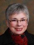 Julia Wilkins Kay, experienced Child Support, Family Law attorney in Becket, MA with 1 reviews