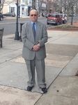 Arthur R Panza, experienced Debt Collection, Debt Settlement attorney in Haddonfield, NJ with 0 reviews