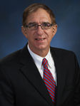 Dennis F Gorman, experienced Business, Estate Planning attorney in Worcester, MA with 0 reviews