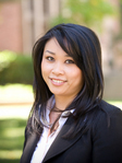 Vivian Ming Lum, experienced Debt Settlement attorney in Los Angeles, CA with 0 reviews