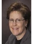 Loree A. Nelson, experienced Appeals, Insurance attorney in West Des Moines, IA with 0 reviews