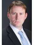 Christopher J. Richardson, experienced Appeals, Business attorney in Las Vegas, NV with 0 reviews