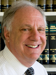 Arthur William Lazear, experienced Business, Class Action attorney in Oakland, CA with 101 reviews