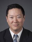 Arthur Y. Whang, experienced Business, Discrimination attorney in Woodland Hills, CA with 53 reviews