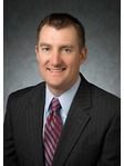 Christopher J. Stucky, experienced Medical Malpractice, Personal Injury attorney in Kansas City, MO with 0 reviews