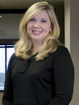 Jennifer Jones Skipper, experienced Appeals, Insurance attorney in Jackson, MS with 0 reviews