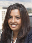 Sharmi Parekh Shah, experienced Business, Family Law attorney in San Jose, CA with 2 reviews