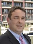 Christopher James Greeley, experienced Insurance, Litigation attorney in Quincy, MA with 0 reviews