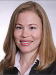 Julianne Marie Spears, experienced Business attorney in Oakland, CA with 0 reviews