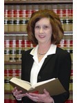 Lori Ann Childress, experienced Business, Personal Injury attorney in Detroit, MI with 0 reviews