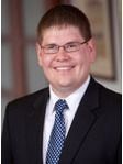 Christopher Jan Visser, experienced Business, Insurance attorney in Springfield, MA with 2 reviews