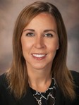 Jennifer L. Poynter-Willis, experienced Appeals, Family Law attorney in Las Vegas, NV with 0 reviews