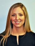 Ashley Adrianne Ernst, experienced Discrimination, Litigation attorney in San Francisco, CA with 0 reviews