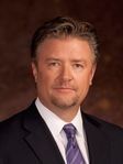 Dennis M. Prince, experienced Car Accident, Insurance attorney in Las Vegas, NV with 15 reviews