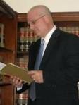 Christopher John Drewniak, experienced Criminal Defense, Litigation attorney in Annapolis, MD with 0 reviews