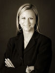 Michelle Rene Stewart, experienced Appeals, Insurance attorney in Overland Park, KS with 0 reviews