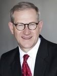 Dennis Paul Ogden, experienced Appeals, Litigation attorney in Des Moines, IA with 0 reviews