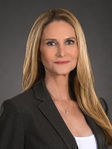 Michelle Renee North Berg, experienced Child Custody, Child Support attorney in West Palm Beach, FL with 420 reviews