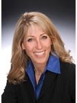 Lori Maryl Dorman, experienced Appeals, Business attorney in Bradenton, FL with 20 reviews