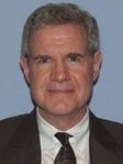 John Townes Ridout, experienced Probate, Tax attorney in Houston, TX with 315 reviews