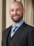 Christopher John Sunnen, experienced Child Custody, Child Support attorney in San Diego, CA with 20 reviews