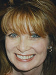 Sharon S. Almonrode, experienced Business, Class Action attorney in Rochester, MI with 1 reviews