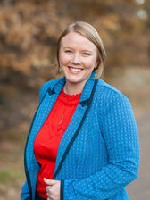 Ashley Deboard, experienced Estate Planning attorney in Flagstaff, AZ with 46 reviews