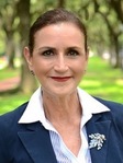 Claudia Biediger Sullivan, experienced Business, Criminal Defense attorney in Houston, TX with 79 reviews