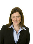 Michelle Rosatto Donovan, experienced Business, Tax attorney in Boston, MA with 0 reviews