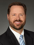 Michael Craig Wurtz, experienced Child Custody, Family Law attorney in Arlington, TX with 4 reviews