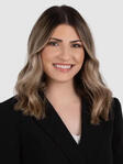 Ashley Elizabeth Yarzabal, experienced Child Custody, Family Law attorney in Miami, FL with 138 reviews