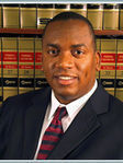 Walter Marvin Brown, experienced  attorney in Kansas City, MO with 0 reviews