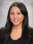 Julie Hyojin Kim, experienced Business, Real Estate attorney in San Francisco, CA with 0 reviews