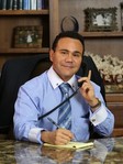 Walter Rivera, experienced Car Accident, Personal Injury attorney in Mesa, AZ with 12 reviews